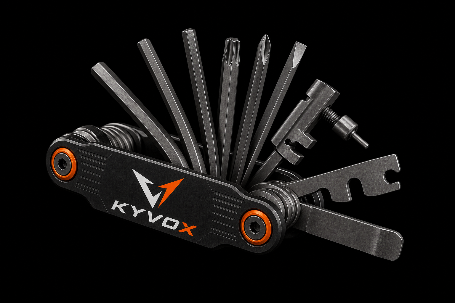 Multitool