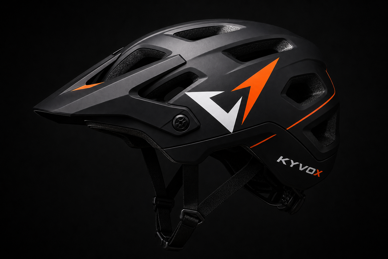 Kask